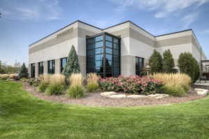 Stonegate Management