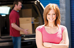 Lockbox Storage - Sapp